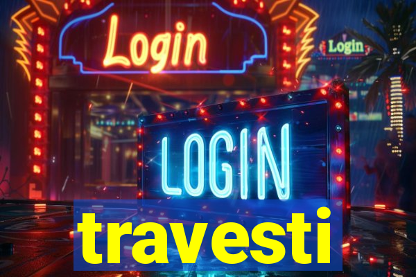 travesti acompanhantes porto alegre